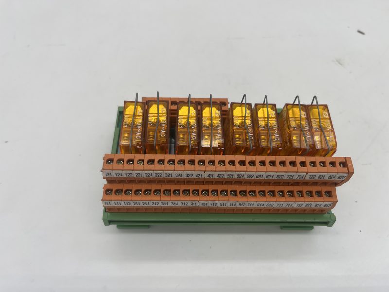 CIRCUIT BOARD 31E017645