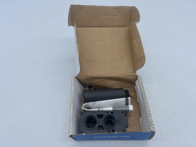Mini vacuum pump 3222189