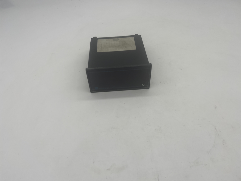 voltometro digitale 3312-A-00-00-00-00-00-00-00-00