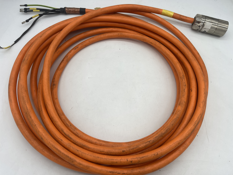 Cavo motore 10 metri 333010