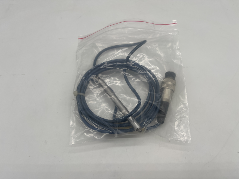 AF100 PRESSURE SENSOR,PENCIL PROBE 3419826100