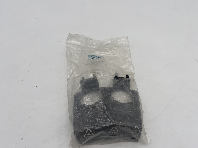 Mounting bracket 34303003