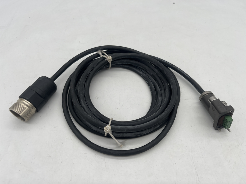 Adaptor cable 343421-03