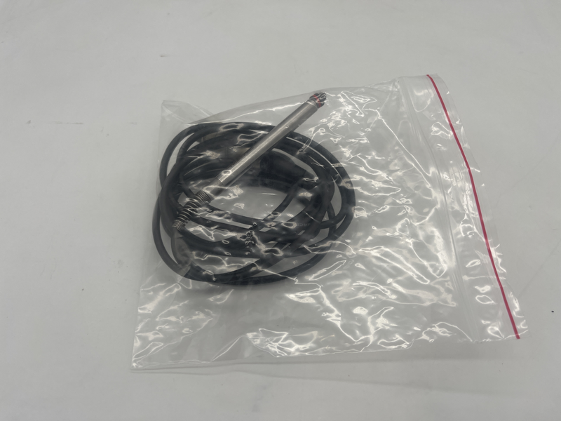 F25 PRESSURE SENSOR, PENCIL PROBE 3441556000