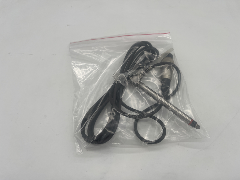 Meter Button FP25 Inductive Probe 3441556002
