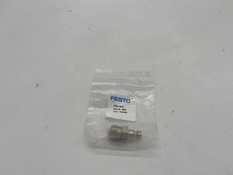 Ks3-ck-6 3478