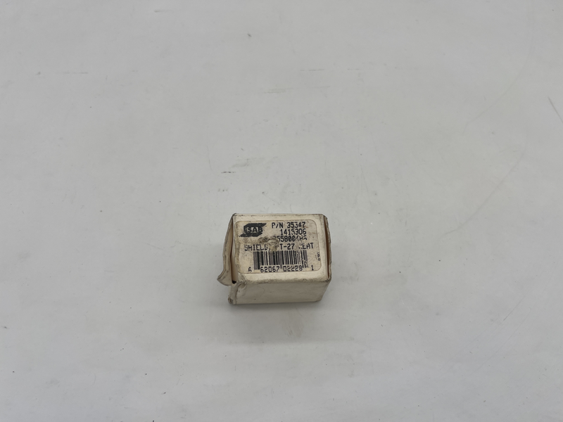 SHIELD, T-27 HEAT 35347