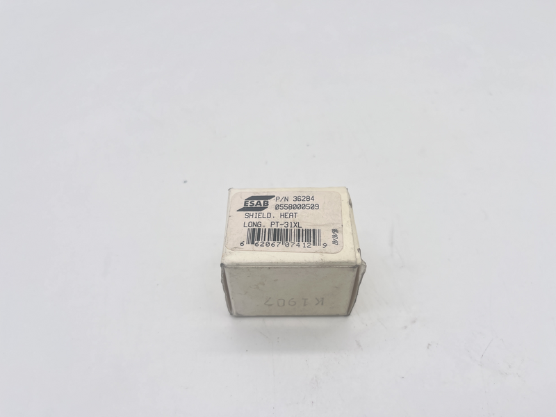 Shield head 36284