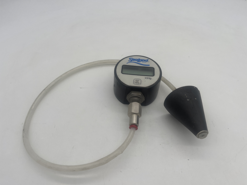 Sensore 3800 vi 0050-st