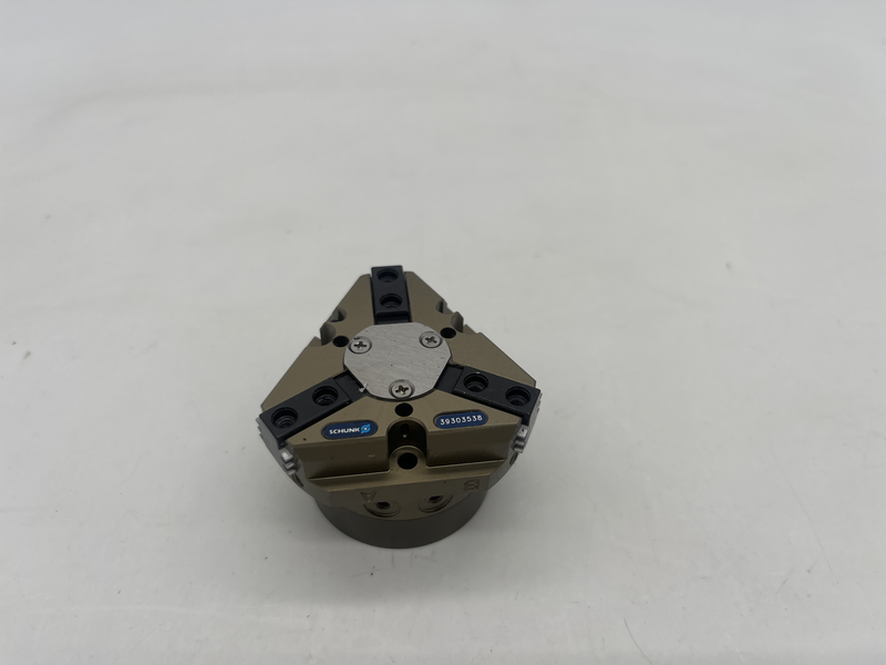Pinza pneumatica 39303538