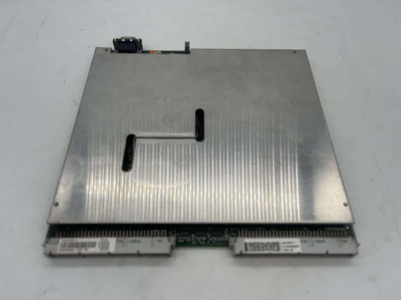CARD CPU 3HAC0373-1
