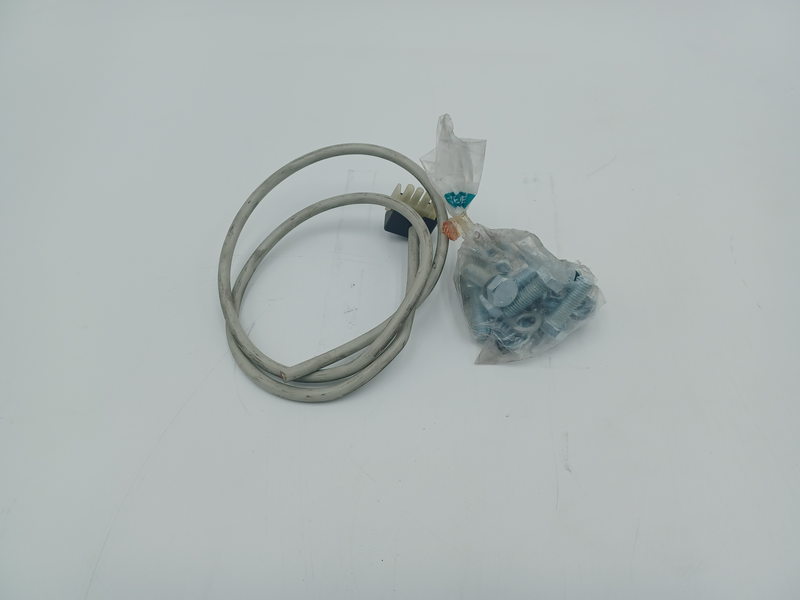 Fuse switch disconnector 400A