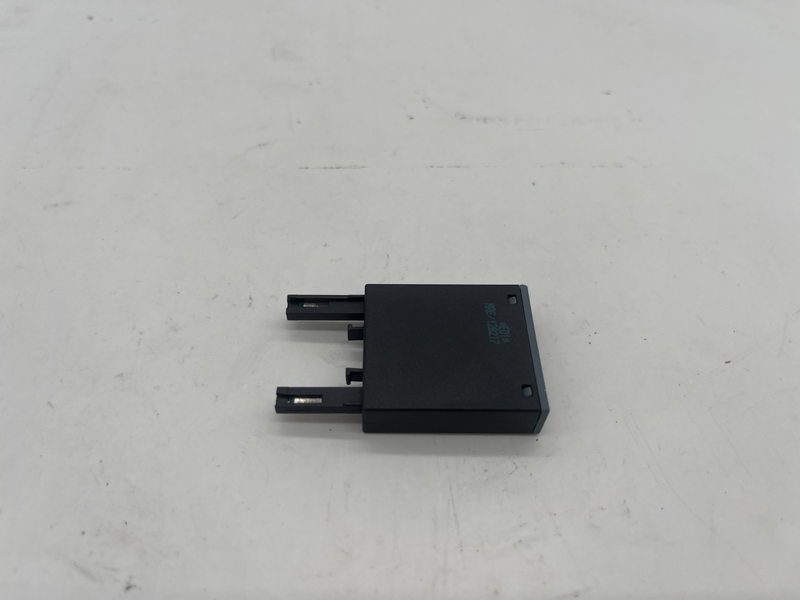 Overload Relay, 0.1-0.4A, Class 10, for 3RT Contactors 3RT2916-1JK00