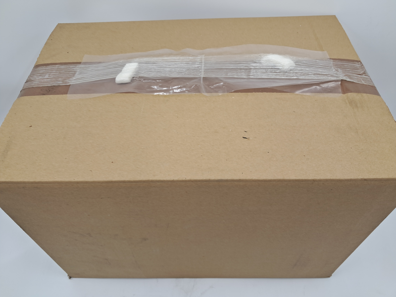 Softstarter 135A 75kW/ 400V 200-500V 3RW2235-0DB15