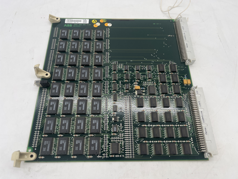 circuiT BOARD 3hab5957-1