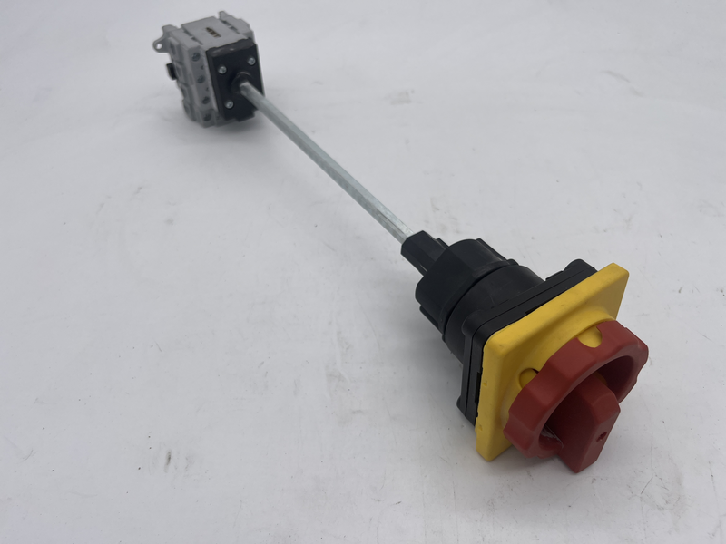 Interruttore blocco porta 3ld2113-1tl53