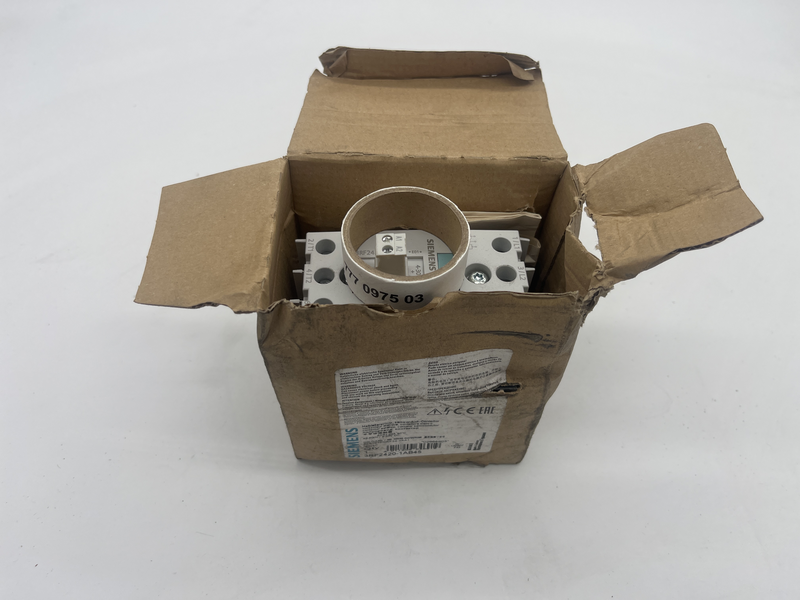Contattore 3rf2420-1ab45