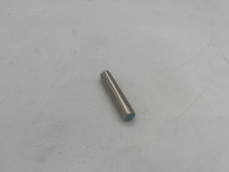 Sensore induttivo 3rg4012-3ag01