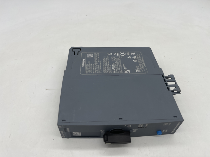 Simatic et 200sp 3rk1308-0ad00-0cp0