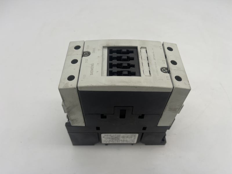  3rt1044-1ag24