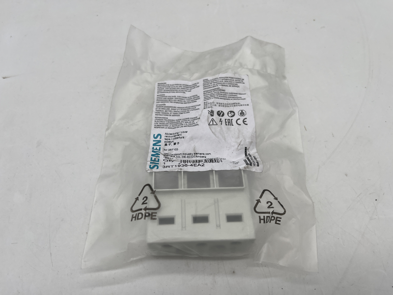 Cover 3rt1936-4ea2