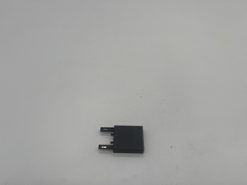 Contatto ausiliario 3rt2916-1bb00