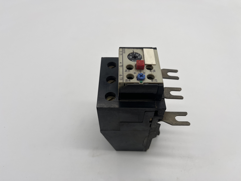 Contattore 3ua58 00-2f32-50