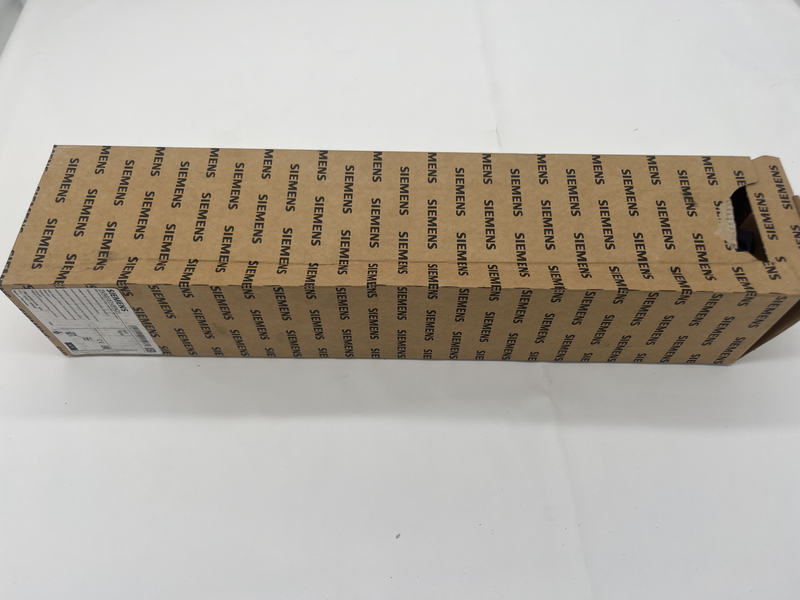 Door mounted rotary operator standard 3va9157-0fk21