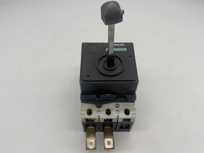 circuit breaker 55ka 3vl1716-1de33-0aa0