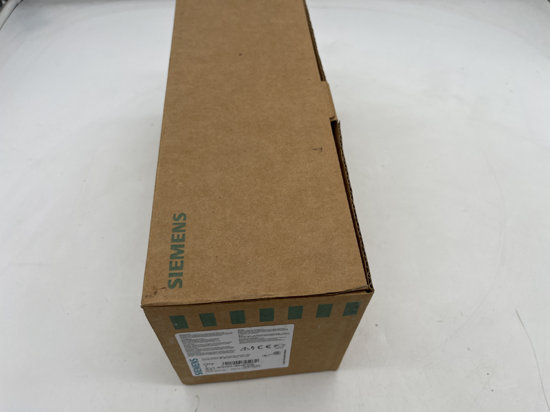 Rotary drive extended compl. 3vl9300-3hf05