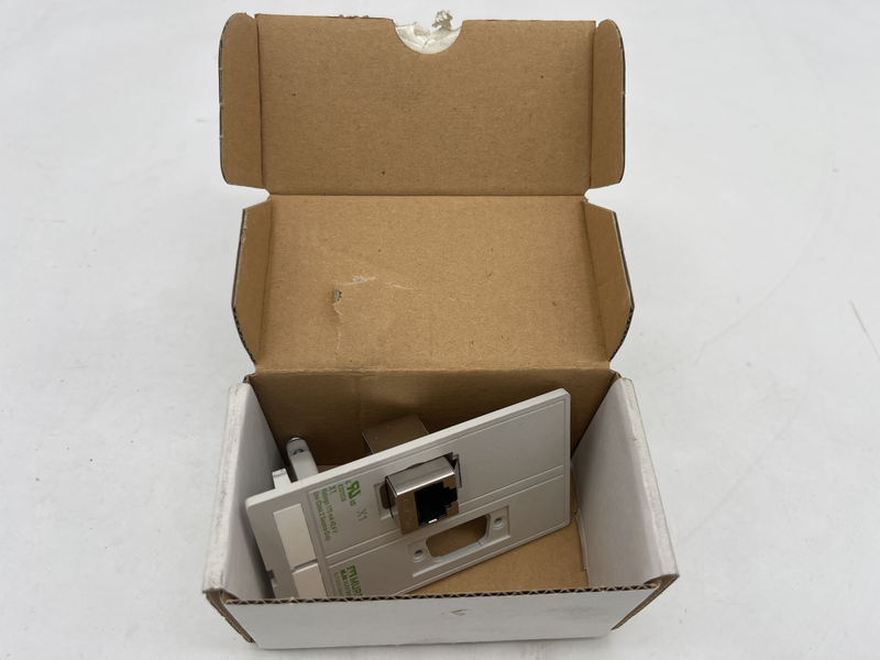 inserto connettore dati 4000-68000-1800000