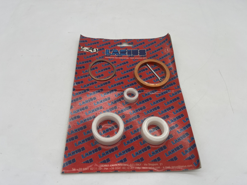 REPAIR KIT 40273