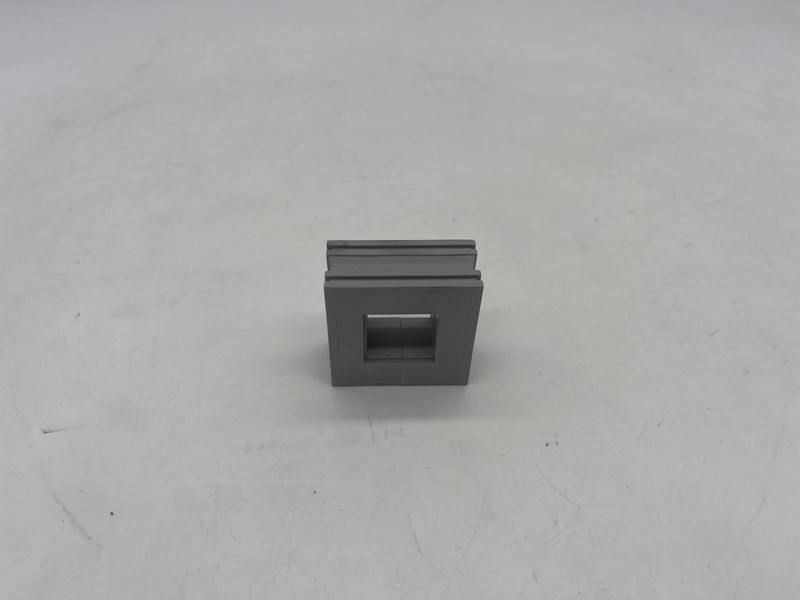 Gommini multiforo 41253