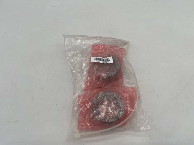 Ferrite torroidale core 4141421761-a