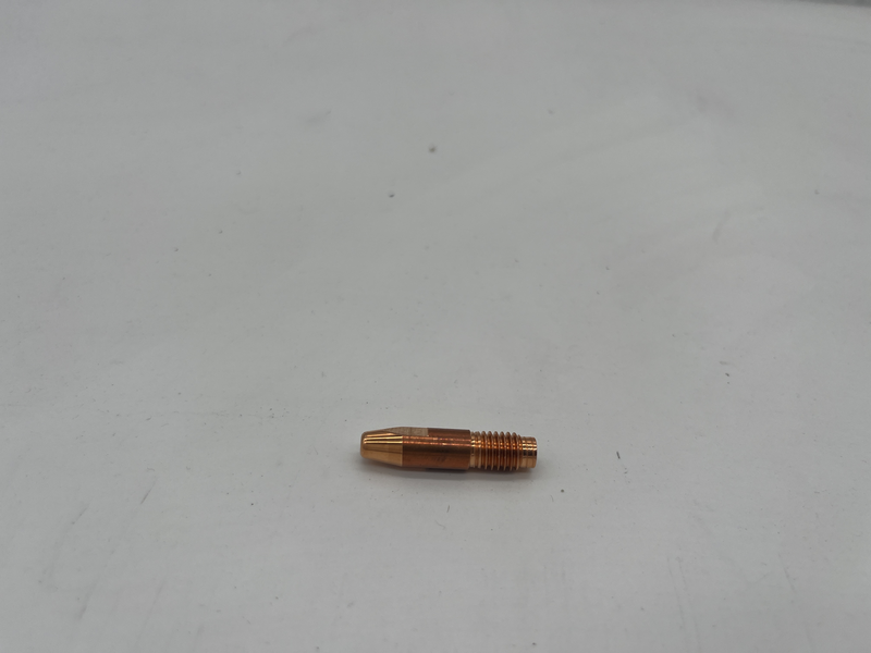 Contact tip m8 42.0001.2913