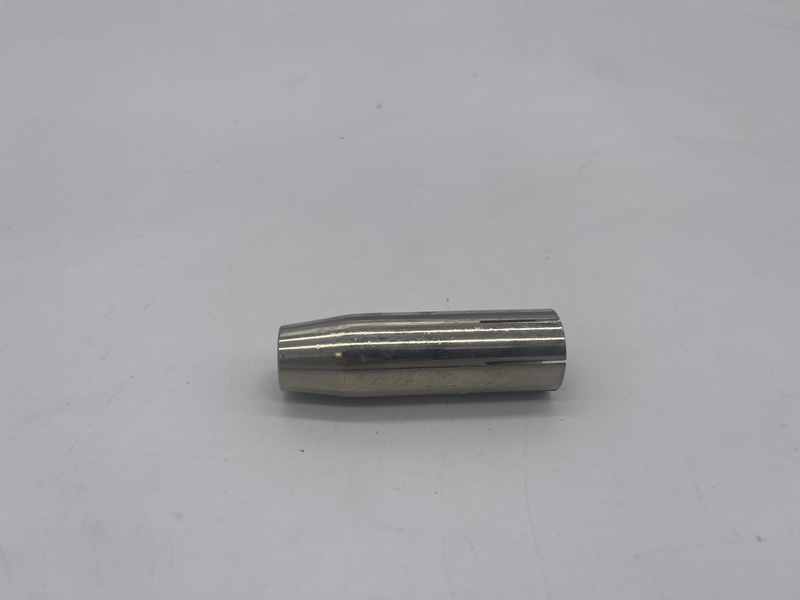 Gas noozle 42.0001.2931