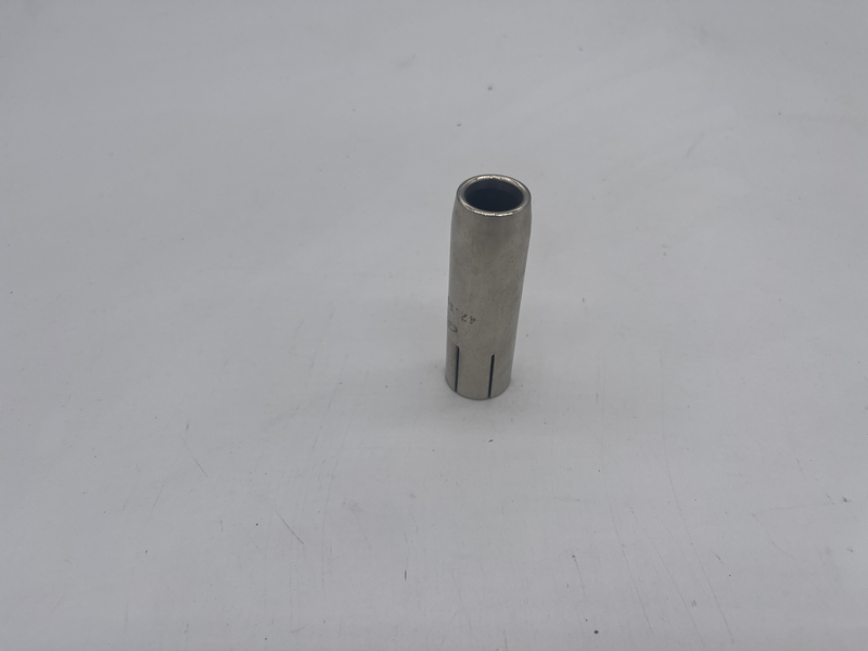 CONICAL GAS NOZZLE DIA. 15,2 ( R300 42.0001.2933