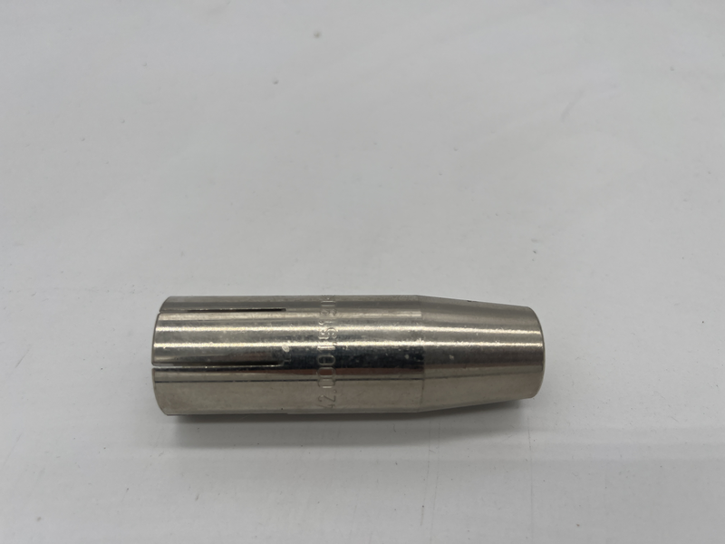 Conical gas noozle 42.0001.2968