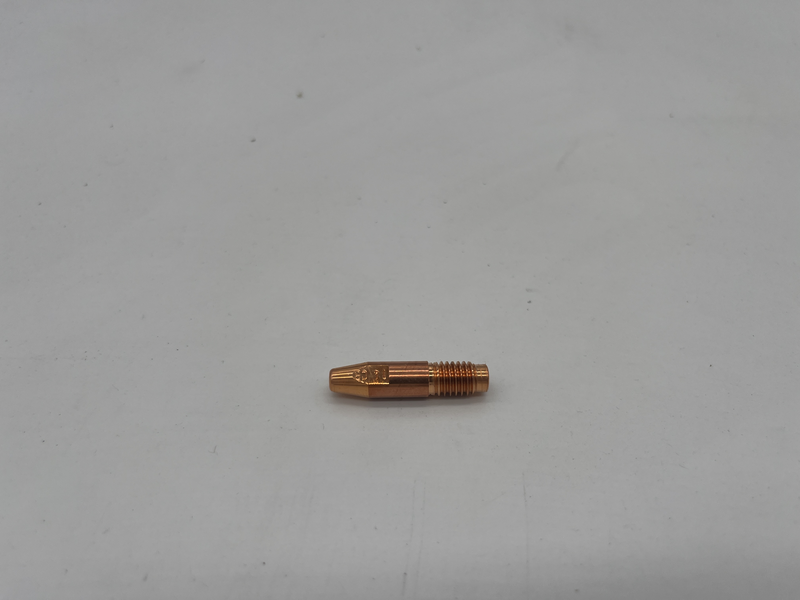 Contact tip m8 42.0001.5053