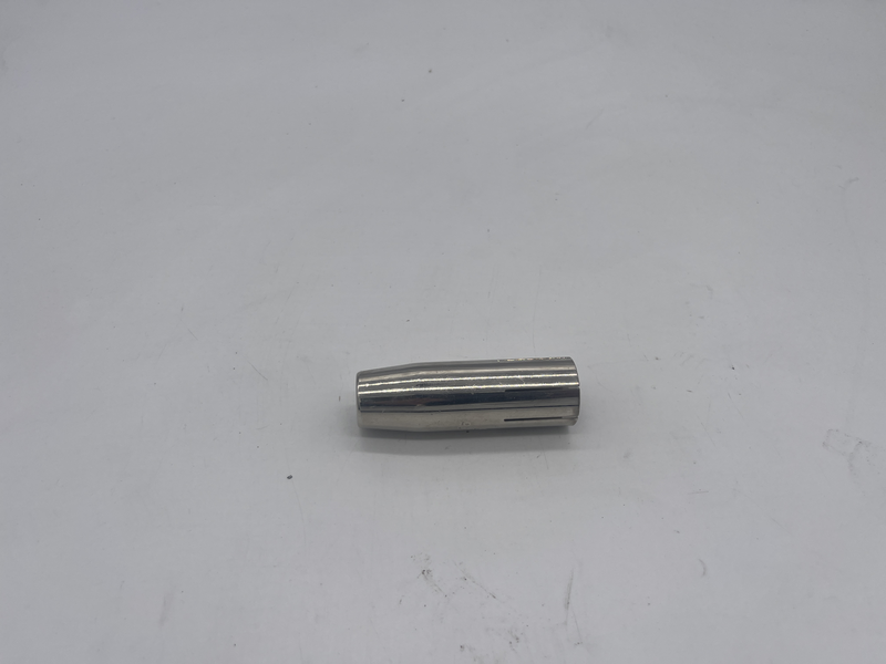 Gas noozle 42.0001.5190