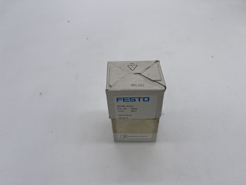 Cellula or os-pk-3-6/3 4232