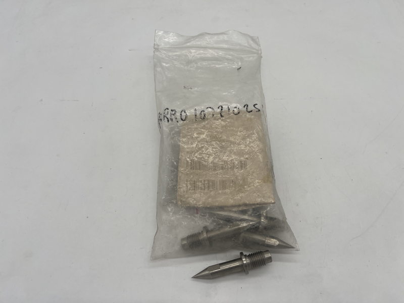 ricambio saldatura c02 42,0001,2920
