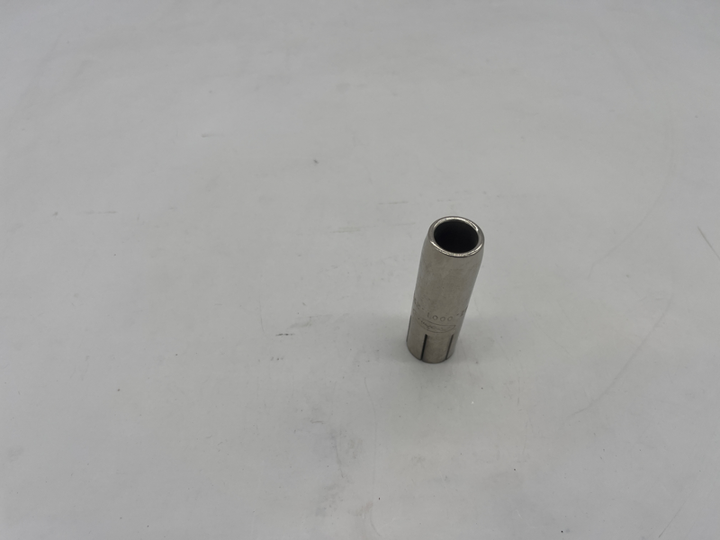 Nozzle KON 15,2 / 22 x 72 42,0001,2933