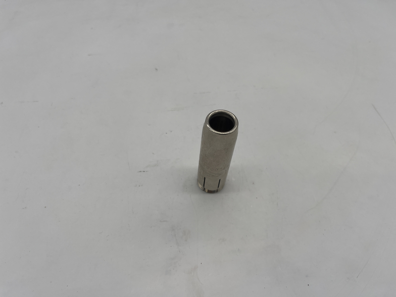 Gas nozzle conical �15.2/�22x72 42,0001,2985