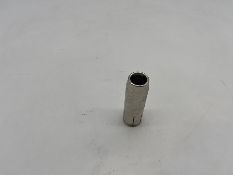 GAS NOZZLE CONICAL 42,0001,2994