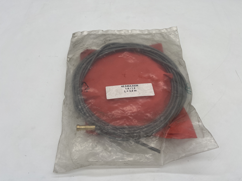 Fronius steel core bright 42,0404,0226