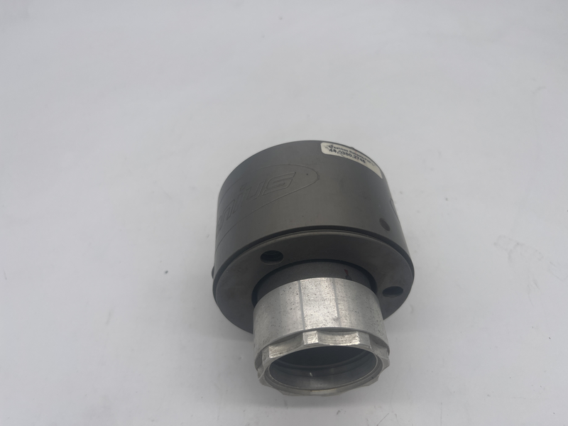 Crashbox robacta-Pap l 44,0350,2748
