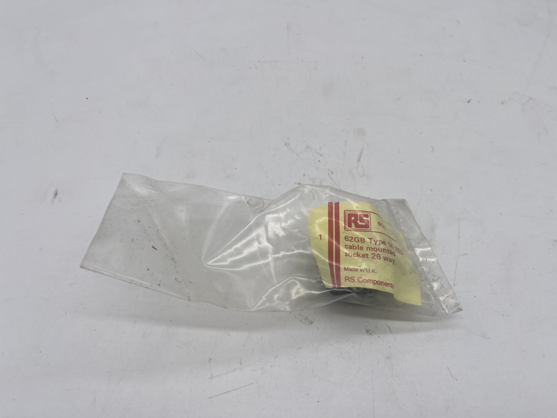 Cable mounted 450-398
