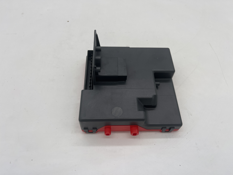 AUTOMATIC BURNER CONTROLLER 4565BF3062