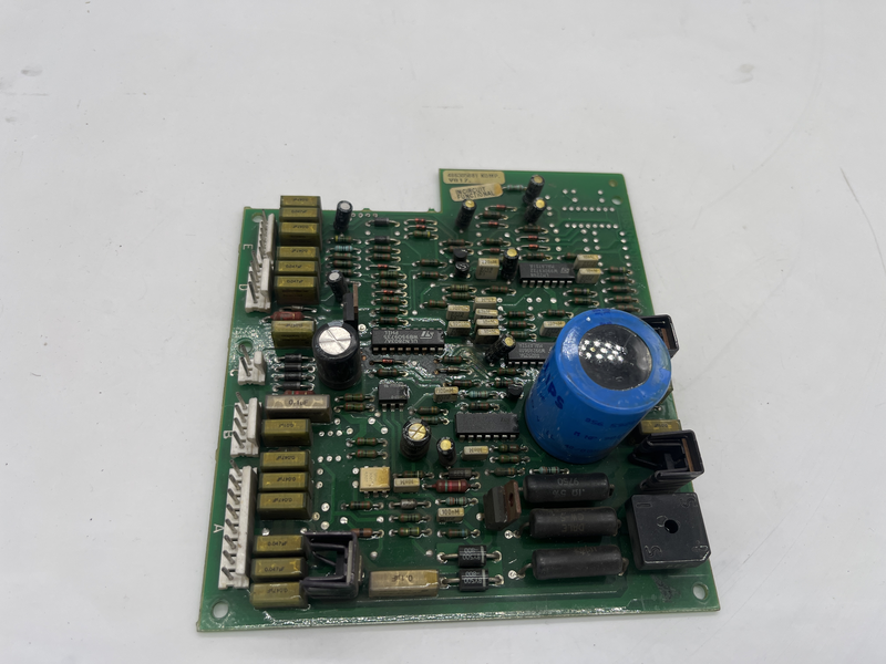 Scheda per klb 486305881
